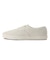 VN000D04OFW　AUTHENTIC LOWPRO　SUEDE OFF WHITE　683147-0001