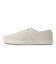 VN000D04OFW　AUTHENTIC LOWPRO　SUEDE OFF WHITE　683147-0001
