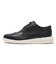 C38712　GRAND+ WINGTIP OXFORD　*BLACK/IVORY　687275-0001