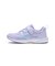 LEC 8225　16-22 SLIM 822　*LAVENDER　681686-0002