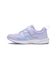 LEC 8225　16-22 SLIM 822　*LAVENDER　681686-0002