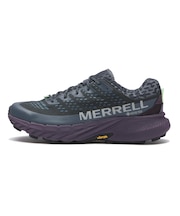 J068187 AGILITY PEAK 5 GORE-TEX SLATE 687011-0001