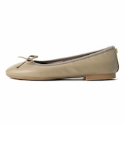 30015N MELISSA TAUPE 669817-0002