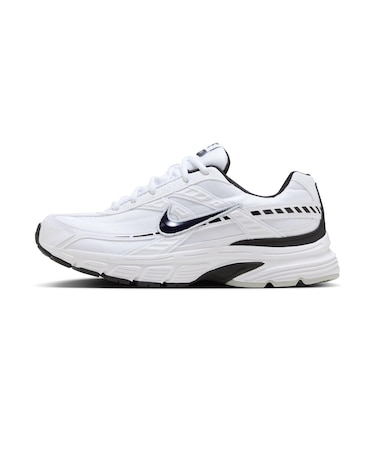 M394055A INITIATOR 100WHT/BLK 680726-0005