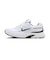 M394055A　INITIATOR　100WHT/BLK　680726-0005