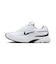 M394055A　INITIATOR　100WHT/BLK　680726-0005