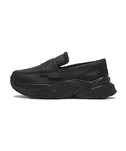 397730 W LOAFYR 01BLK 685151-0002