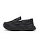 397730　W LOAFYR　01BLK　685151-0002
