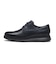 C40022　ORIGINALGRAND ENERGY MERID PT　*NAVY BLAZER/ B　687279-0001