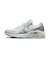 MFZ5486　AIRMAX EXCEE　100SMTWHT/SMTWH　688172-0002