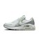 MFZ5486　AIRMAX EXCEE　100SMTWHT/SMTWH　688172-0002