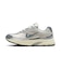 MHQ1179　INITIATOR　001LTBONE/SMKGR　688173-0001