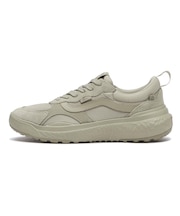 VN000CWESAG MTE UltraRange Neo VR3 MONO SAGE 681892-0001