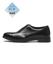 HB81010　HP IT R S-TIP　BLACK　676309-0001