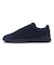 MAPSFTW0CT20263　HRT CT II-SNEAKERS　HUNTER NAVY　673506-0001