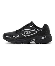 1RM02844G001 MEMORY DECIMUS v2 black 685971-0001