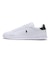 MAPSFTW0CT20113　HRT CT II-SNEAKERS　WHITE/GREEN PP　687997-0001