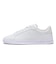 MAPSFTW0CT20597　HRT CT II-SNEAKERS PREMIUM　WHITE　687998-0001