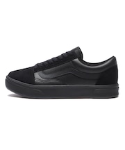 V2000.PL NEW JAZZ BLACK/BLACK 680729-0001