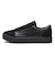 V2000.PL　NEW JAZZ　BLACK/BLACK　680729-0001