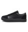 V2000.PL　NEW JAZZ　BLACK/BLACK　680729-0001