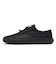 V36CF AC　OLD SKOOL　BLACK　680819-0001