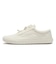 V36CF AC　OLD SKOOL　SAIL　680819-0002
