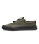 V36CF AC　OLD SKOOL　OLIVE　680819-0003