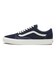 VN000CT8DTQ　Old Skool　DRESS BLUES/MA　681486-0001