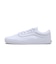 VN000D0EWWW　OLD SKOOL LOWPRO　WHITE/WHITE　683149-0001