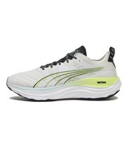 377757 FOREVERUN NITRO 27VAPOR GRAY 639719-0006