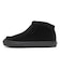 V396　CARVER　BLACK/BLK　662242-0005