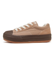 31313190 AS (R) BOARDERSTAR OX SAND/BROWN 687724-0001