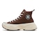 31313670　AS (R) SURGETRAINER SA HI　*BROWN　687775-0001
