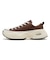 31313680　AS (R) SURGETRAINER SA OX　*BROWN　687776-0001