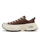 31313680　AS (R) SURGETRAINER SA OX　*BROWN　687776-0001