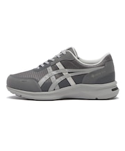 1291A063　24H-28 HADASHIWALKER GTX M063　020 ｸﾞﾚｰ　688606-0002