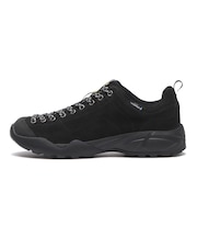 HL30047 NATURE LACE 4/4WP BLACK 682188-0001