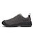HL30047　NATURE LACE 4/4WP　SMOKE　682188-0002