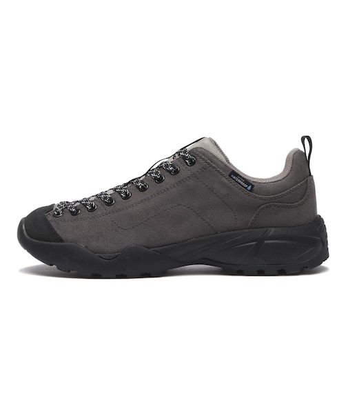 HL30047 NATURE LACE 4/4WP SMOKE 682188-0002