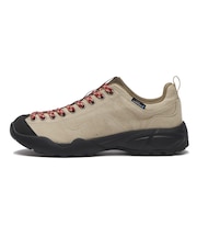 HL30047 NATURE LACE 4/4WP BEIGE 682188-0003