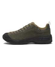 HL30047 NATURE LACE 4/4WP OLIVE 682188-0004