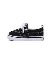 V98TDL ERAP 12-165(H) SLIP ON ERAP BLACK 681366-0001