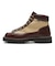 D123000　DANNER FIELD R　V.BROWN/KHAKI　675282-0002