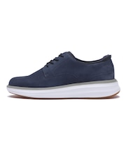 SR07115 KYLON LACE UP N/MARINE 681213-0002