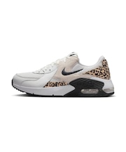 WHQ2115 W AIRMAX EXCEE 100SMTWHT/BLK 688176-0001