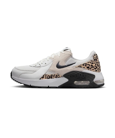 WHQ2115 W AIRMAX EXCEE 100SMTWHT/BLK 688176-0001