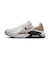 WHQ2115　W AIRMAX EXCEE　100SMTWHT/BLK　688176-0001