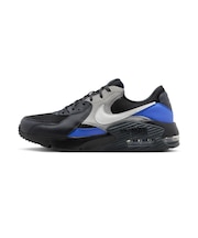 MFZ5486 AIRMAX EXCEE 001DKSKGY/SMTWH 688172-0001