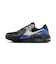 MFZ5486　AIRMAX EXCEE　001DKSKGY/SMTWH　688172-0001